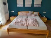 Schlafzimmer Nordrhein-Westfalen - Neuss Vorschau