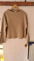 Opus Gesina beige Bayern - Schweitenkirchen Vorschau