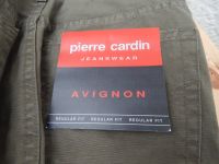 Pierre Cardin Herrenhose W 34/ L 31 neu mit Etiket. Nordrhein-Westfalen - Kirchhundem Vorschau