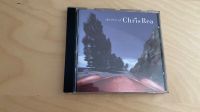 Chris Rea CD Nordrhein-Westfalen - Bad Lippspringe Vorschau