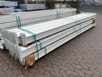 SSI Schäfer STAHLTRÄGER IPE140 / Traversen 4000x140mm TOPZUSTAND Nordrhein-Westfalen - Kaarst Vorschau