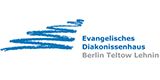 INFORMATIONSSICHERHEITSBEAUFTRAGTER (M/W/D) Brandenburg - Teltow Vorschau