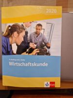 Wirtschaftskunde 2020 Klett Schleswig-Holstein - Bad Bramstedt Vorschau