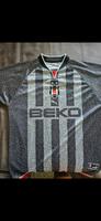 Beşiktaş Original Trikot "100 Jahre BJK" Saarland - St. Ingbert Vorschau