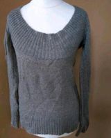 Kuscheliger Pullover von MNG Basics Dresden - Loschwitz Vorschau