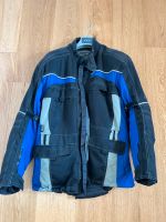 Motorrad Jacke Roller Jacke Bayern - Aschaffenburg Vorschau