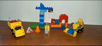 Lego Duplo Baustelle Herzogtum Lauenburg - Wiershop Vorschau