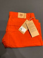 Fjällräven High Coast Shorts W Damen - 38 - NEU Thüringen - Zella-Mehlis Vorschau