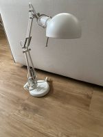 Forsa Lampe Ikea Nordrhein-Westfalen - Schwerte Vorschau