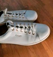 Sneaker weiß Joop 42 München - Schwabing-Freimann Vorschau