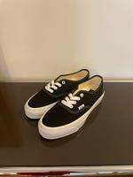 Vans authentic // EU 36, 37 Brandenburg - Panketal Vorschau