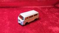 Siku 1312 VW T Bus mit Radar Nordrhein-Westfalen - Overath Vorschau