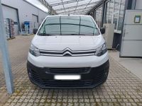 Verkauf: Citroën Jumpy – Sehr zuverlässig Frankfurt am Main - Seckbach Vorschau