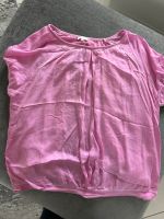 Milano Italy Bluse Rosa Nordrhein-Westfalen - Beckum Vorschau