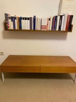 Mid Century Sideboard von Peter Petrides für Interna 60er Hessen - Darmstadt Vorschau