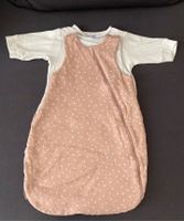 Babyschlafsack Sommer Düsseldorf - Hafen Vorschau