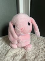 Kawaii Lolita bunny Hase plush Stofftier Ostern Rheinland-Pfalz - Ludwigshafen Vorschau