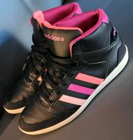 Adidas Sneaker Nordrhein-Westfalen - Selm Vorschau