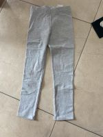 H&M warme leggings Sachsen - Wurzen Vorschau