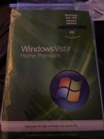 Windows Vista Home Premium Sachsen-Anhalt - Köthen (Anhalt) Vorschau