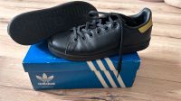 Adidas Schuhe Bayern - Straubing Vorschau