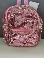 Rucksack Pailletten *NEU mit Etikett* 5,50 Baden-Württemberg - Karlsruhe Vorschau