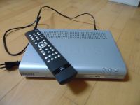 Philips SAT Receiver Nordrhein-Westfalen - Heinsberg Vorschau