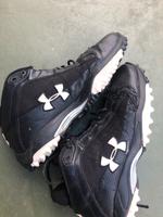 Sportschuhe Turnschuhe  47,5 Sachsen - Plauen Vorschau