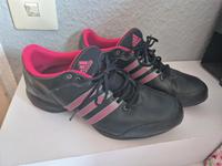adidas damenschuhe Niedersachsen - Hoogstede Vorschau