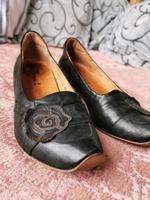 think schuhe, 40 Hessen - Gründau Vorschau