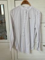 Lacoste Bluse Gr.42 (40) Baden-Württemberg - Pfinztal Vorschau