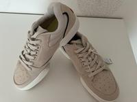 Sneaker von ellesse Gr.42 * neu* Sachsen - Rabenau Vorschau