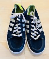 ADIDAS ❤️Sportschuhe, Gr. 36 Freizeitschuh, Sneaker, Wie NEU! Hannover - Südstadt-Bult Vorschau