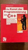 Die Kunst der Programmierung mit C++ Rheinland-Pfalz - Mainz Vorschau