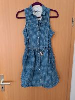 Kleid Pepe Jeans für Mädchen Gr.164 Thüringen - Elsterberg Vorschau