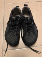 Lems Primal 2 Barfuß Schuhe, Größe 39, Schwarz Hessen - Wölfersheim Vorschau