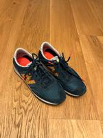 New Balance Sneaker Turnschuhe 38 Hessen - Heusenstamm Vorschau