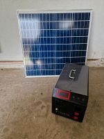 Solar-Power-Pack Bayern - Meeder Vorschau