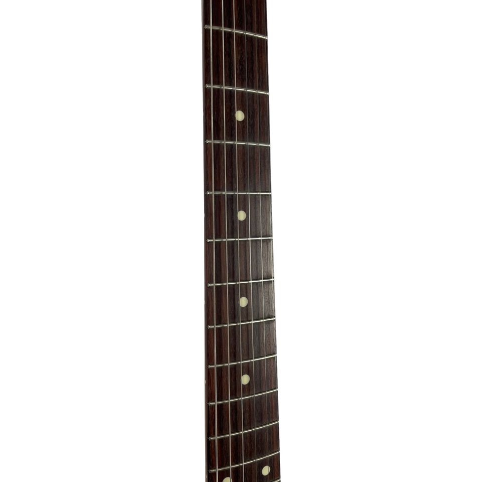 Fender Japan Stratocaster Dan Smith 1985 in Stolberg (Rhld)