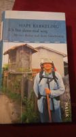 Hape Kerkeling ICH BIN DANN MAL WEG Münster (Westfalen) - Roxel Vorschau