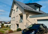 Einfamilienhaus mit Einliegerwohnung in Olpe - Provisionsfrei Nordrhein-Westfalen - Olpe Vorschau