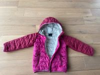 Jack Wolfskin Zenon Winterjacke Pink rosa Gr. 104 Nordrhein-Westfalen - Selm Vorschau