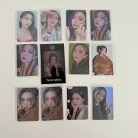 WTS Dreamcatcher Dami PCs Nordrhein-Westfalen - Hagen Vorschau