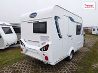 Caravelair Sport/Exclusive/ALBA 350 Brandenburg - Hoppegarten Vorschau