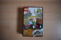 LEGO ADVENTURERS 5913     OVP Bayern - Kronach Vorschau