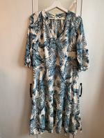 Sommerkleid von H&M Sachsen-Anhalt - Halberstadt Vorschau