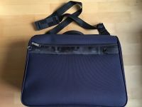 NEU Samsonite Taschen Wandsbek - Hamburg Eilbek Vorschau