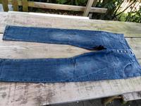 Jeans,Hose,Mac,Laxy,40/30 Nordrhein-Westfalen - Lohmar Vorschau