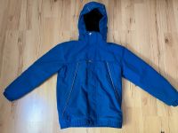 MOLO Winterjacke 146 Dortmund - Innenstadt-West Vorschau