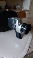 Bauer Super8 C2 Kamera Nordrhein-Westfalen - Verl Vorschau